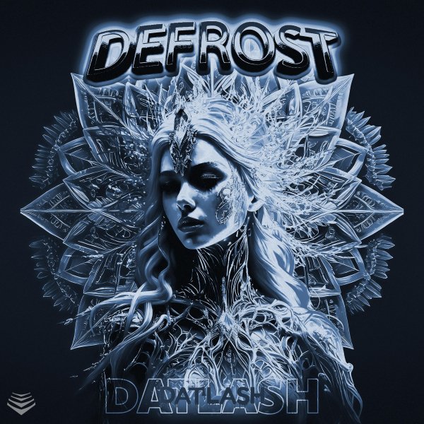 Datlash - Defrost