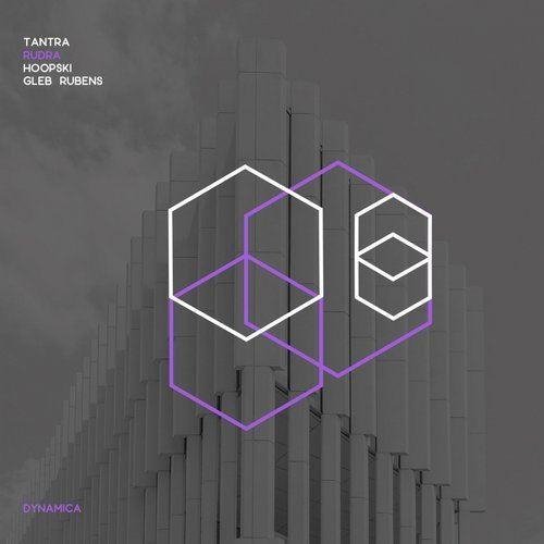 Tantra - Rudra (Original Mix)