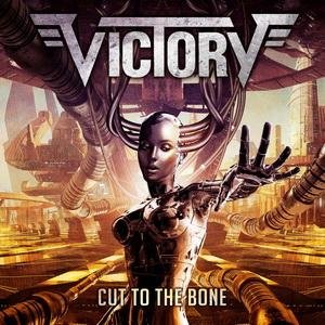 Victory - Love &amp; Hate
