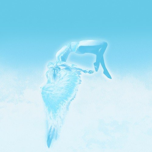 Rossy - DON'T SAY (Hex Cougar Remix)