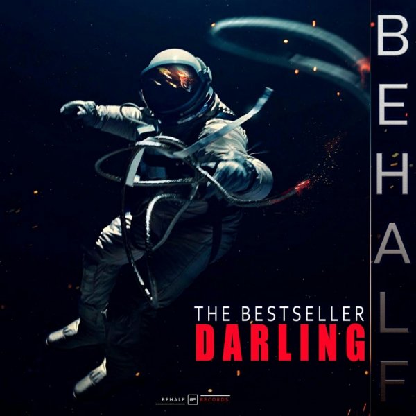 The Bestseller - Darling