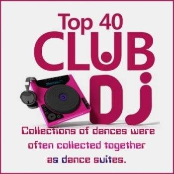 DJ Rich-Art - You Got Me Rocking (Original Mix)