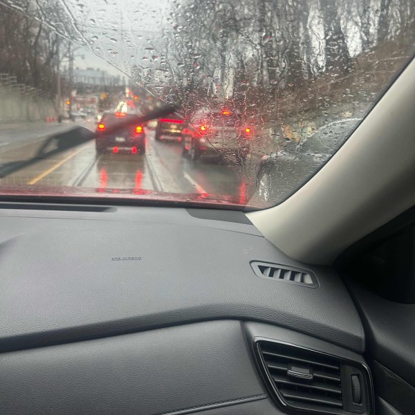 Reth - Reth - Share Ur Dinner