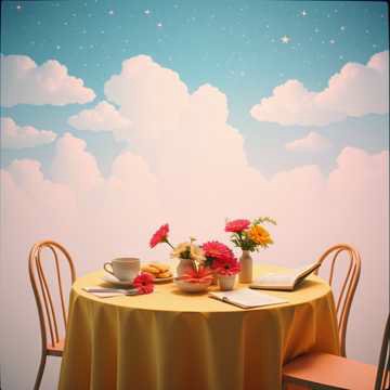 AhaTinA - Сделать тебя счастливой