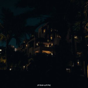 Izzamuzzic - Outdated