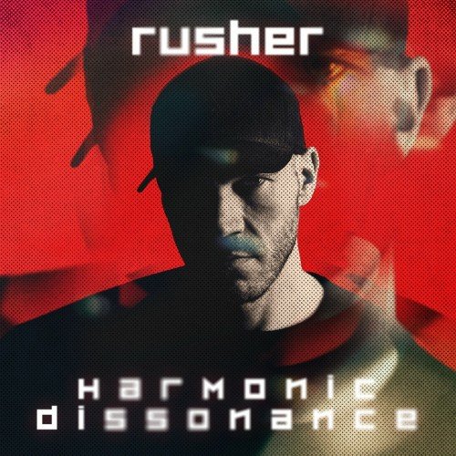 Rusher - Son of Lobotomizer