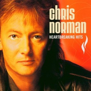 Chris Norman - Hunters Of The Night (Special MTRF Version)  vk.com/retroremixes