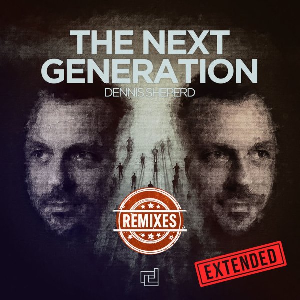 Dennis Sheperd &amp; Yélow - Sila (Sunny Lax Extended Remix)