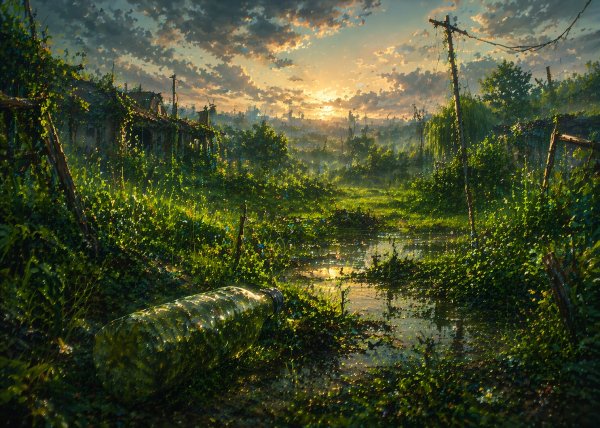 Христина Холод - Пляшка