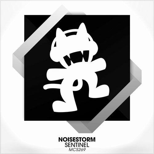 Noisestorm - Sentinel (Original Mix)