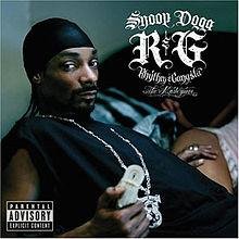 Snoop Dogg - Oh No (feat. 50 Cent)