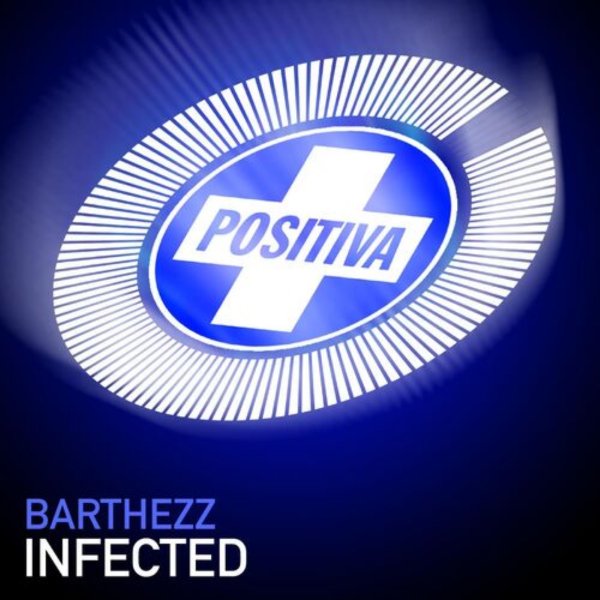 Barthezz - On The Move (Original Mix)