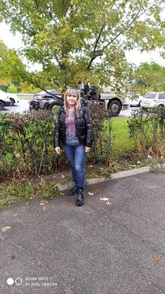 HammAli &amp; Navai  - Я тебя сам придумал