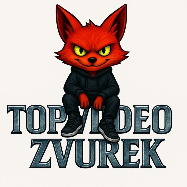 Topvideo_zvurek &amp; Гармата - ИСУ 152