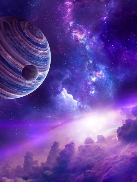 Kleu_-_Know_You.mp3 - Kleu_-_Know_You.mp3