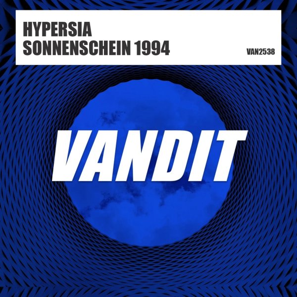 Hypersia - Без названия