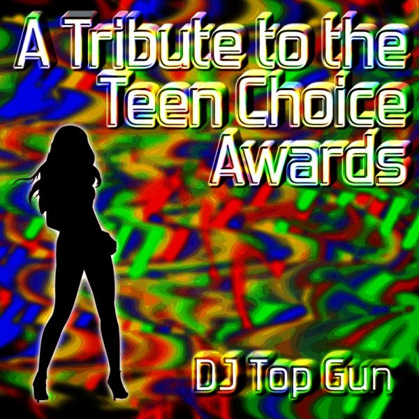 DJ Top Gun - Gotye feat. Kimbra - Somebody That I Used to Know