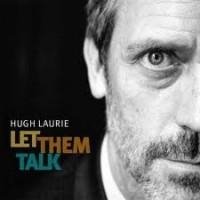 Hugh Laurie - Police Dog Blues