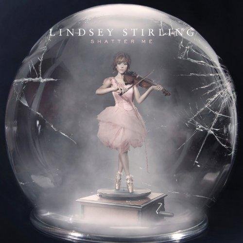 Lindsey Stirling - Take Flight Orchestral Version.mp3