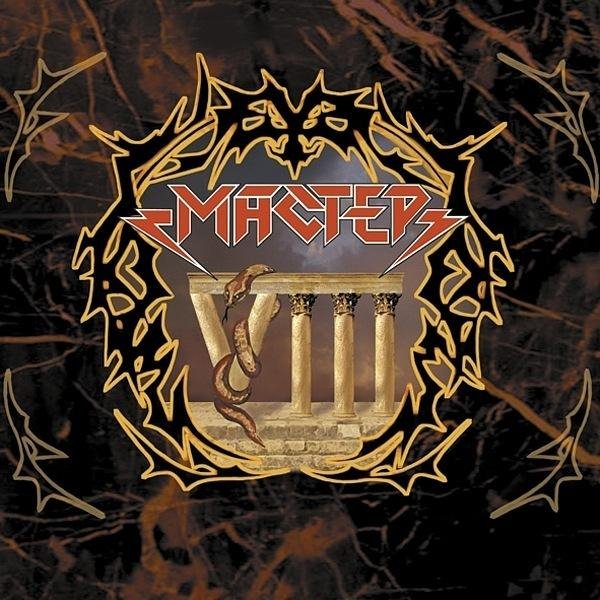 Мастер - Берег иллюзий (бас-соло)