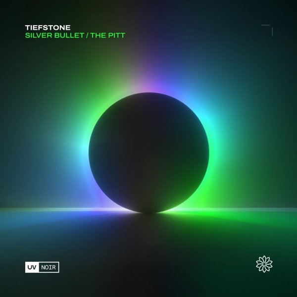 Tiefstone - The Pitt (Extended Mix)