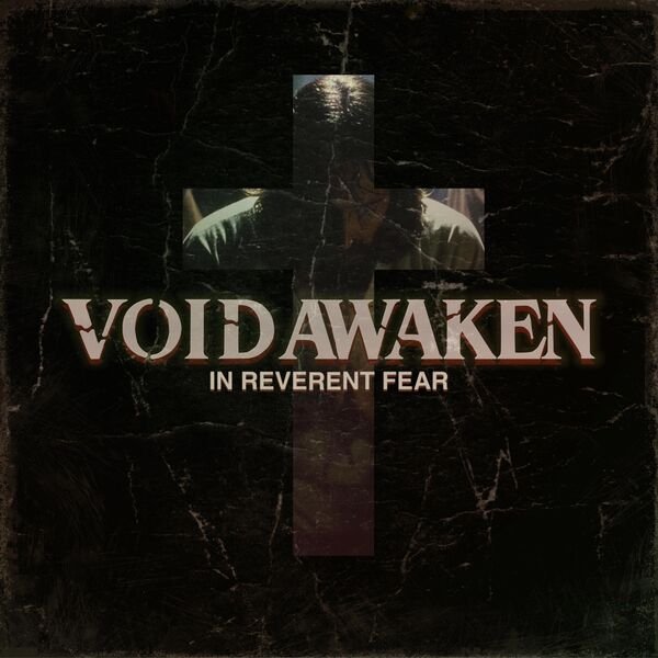 VOID AWAKEN - Animosity