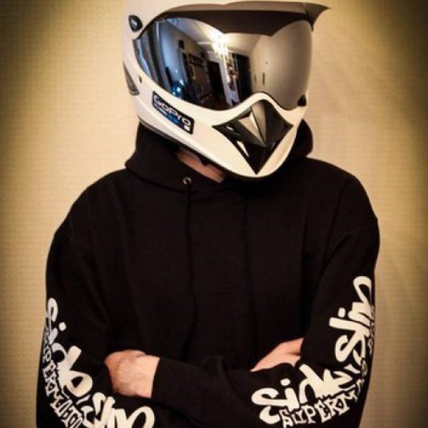 <FFRUS> - GTA V Intro Theme Welcome To Los Santos