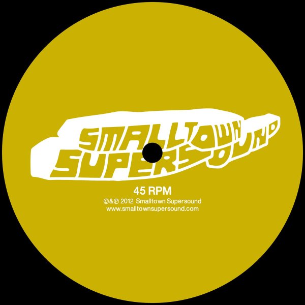 Mungolian Jet Set - We Are The Shining (Skatebård Version)