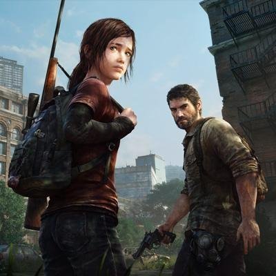 Неизвестный - Литерал  Мир сошёл с ума The Last of Us.mp3