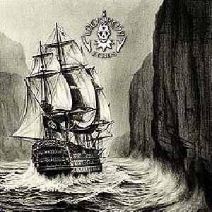 Lacrimosa - Malina