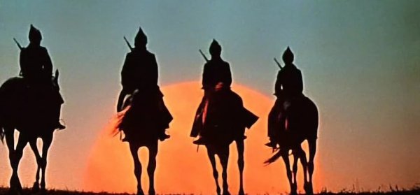 Веку не солги - Корона Российской империи, или снова неуловимые