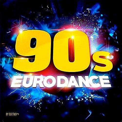 Felix - Don't You Want Me (Hooj Mix),1992