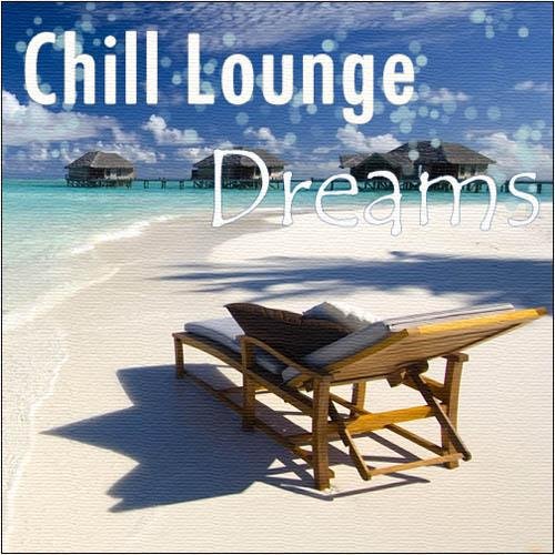 Allain Bougrain Dubou - El Corazon (Allain Bougrain Dubourg &amp; Arno Elias)