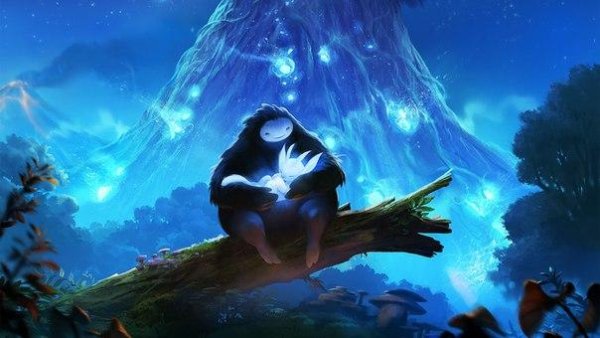 Неизвестный - Garethcoker_Ori_And_The_Blind_Forest.mp3