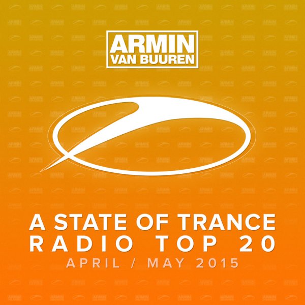 Abstract Vision, Photographer - Zero Gravity (Radio Edit)