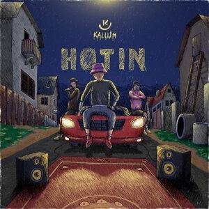 KALUSH - Тіпок