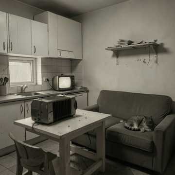 Группа Свет истины - Частушки семейные