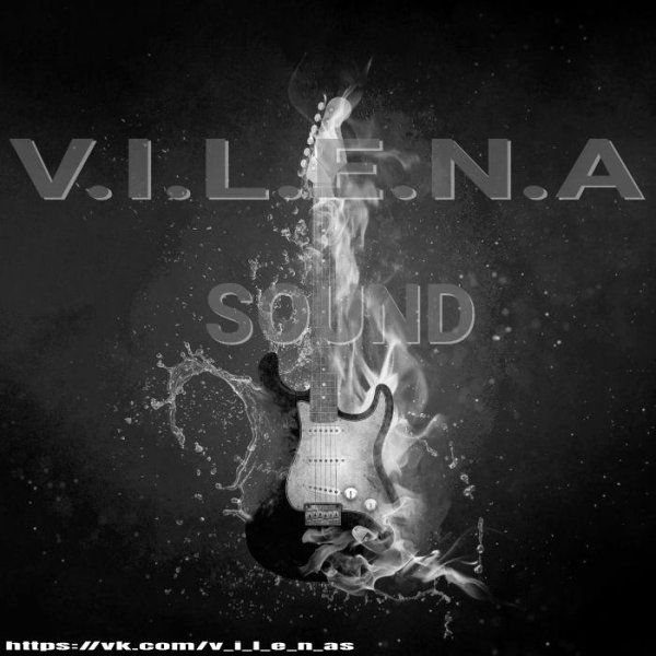 V.I.L.E.N.A SOUND - Northern Minor
