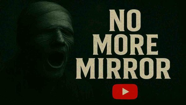 Taartaria - No More Mirror