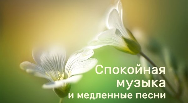 DJ VlaSt - Мы встретимся снова