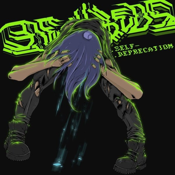 Deathbeds - Self-Deprecation