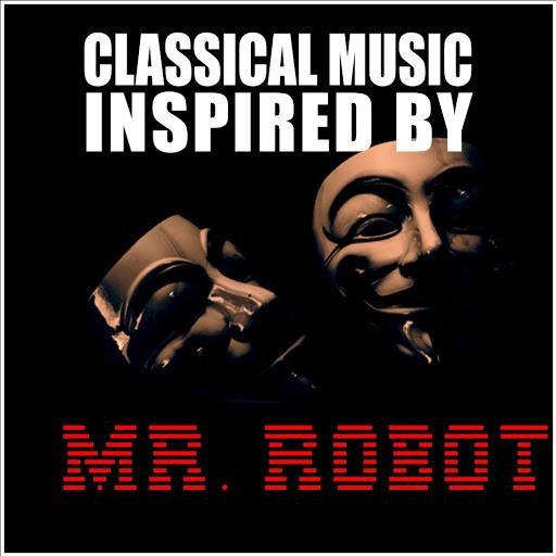 Slovak Philharmonic Orchestra - Symphony No. 7 in A Major, Op. 92: II. Allegretto