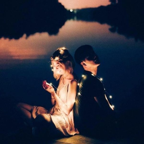 Алексей Горбашов - Музыка звёзд