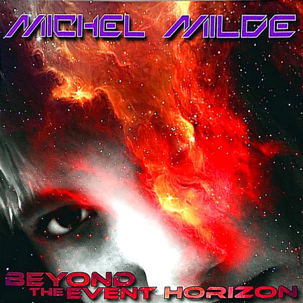 Michel Milde - Fukushima Daichi