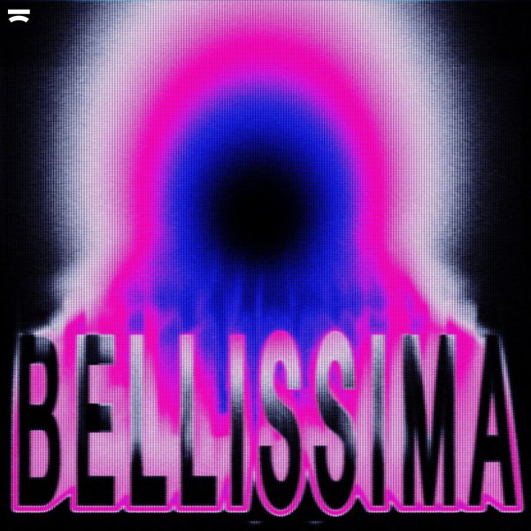 David Forbes &amp; The Obsessed - Belissima