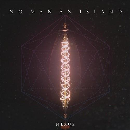 No Man An Island - Nexus
