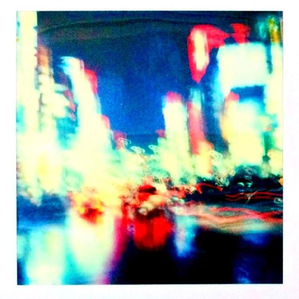 Manic Street Preachers - Wake Up Alone