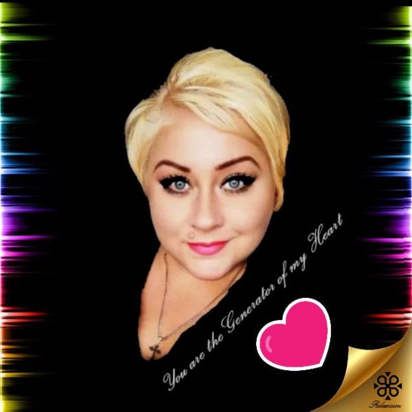 Relaxium - You are the generator of my Heart_(Original Mix)