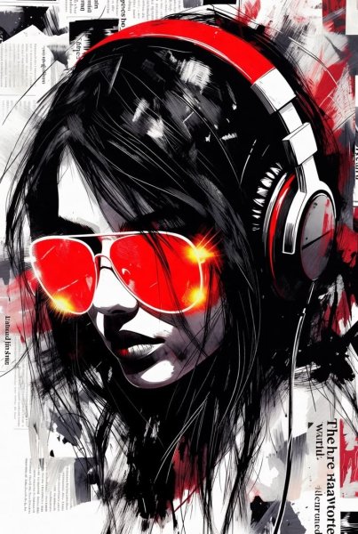 Dj Eurodriver - Destination