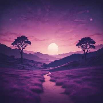 Свето-тьма - по ту сторону тьмы